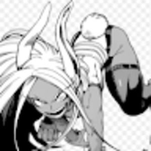 Meet your Posher, Ashe